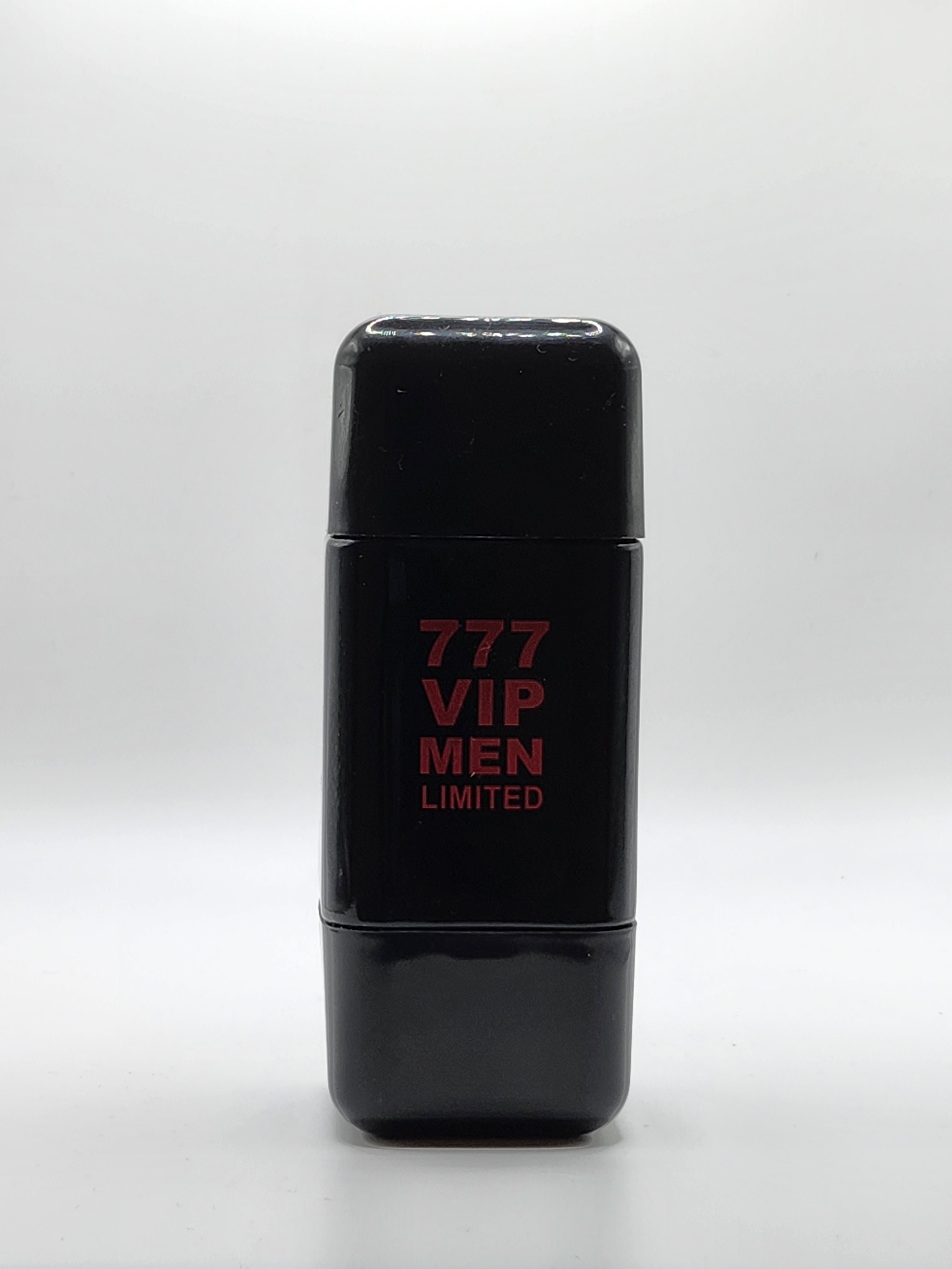 777 vip men's discount cologne